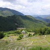 丸山千枚田01