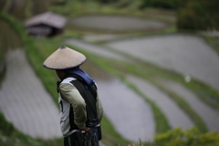 ご苦労様です01