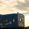 伊賀鉄道