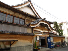 貫禄