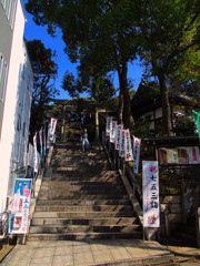 ７−５−３　のダブルプレイ