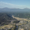 霧島連山