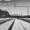 大雪山