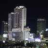 名古屋駅