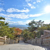 七宝山 観音寺