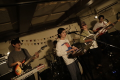 4A944666-8313-4FD2-8A03-A0CC270CF461