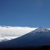 富士山　10