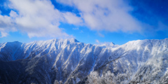 IMG_20200102_090453 (1)