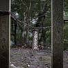 ルールは破るためにある！