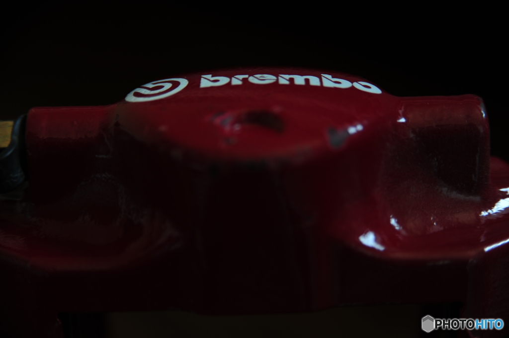 DSC_8079