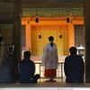 御祈祷