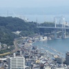 しまなみの風景〜尾道編