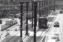チンチン電車