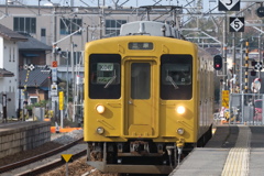 どこまでも