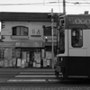 変わらぬ町