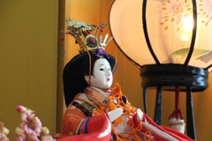 健やかに