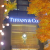 TIFFANY & CO.