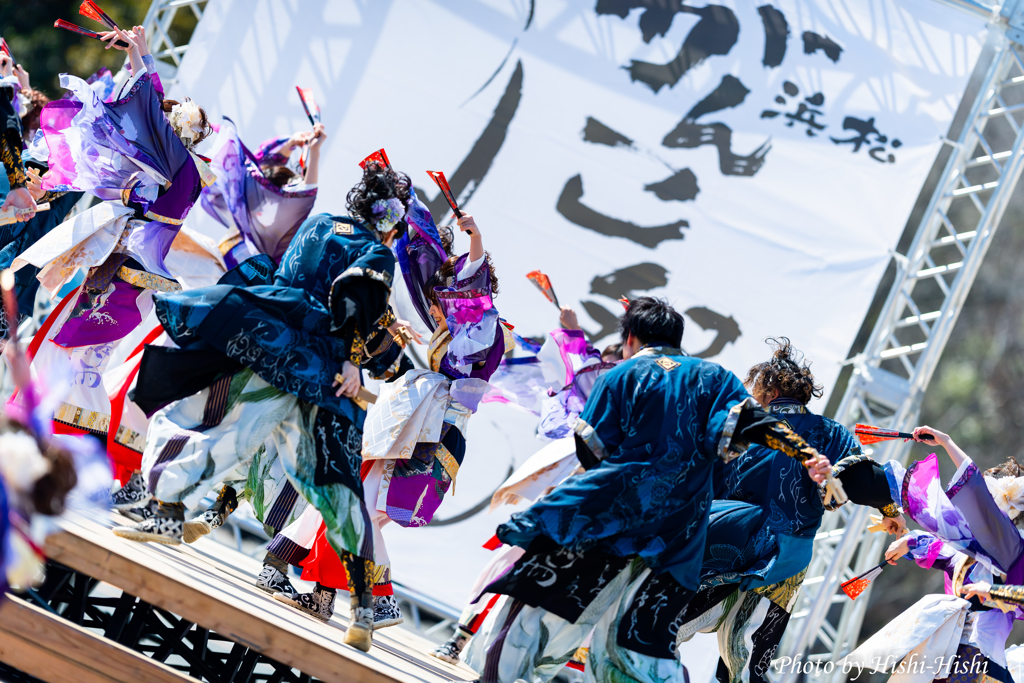 がんこ祭り 3rd