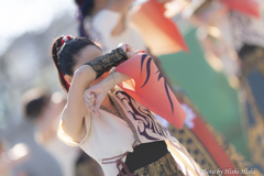 ふるさと祭り東京 4th