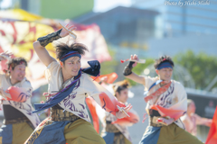 ふるさと祭り東京 5th