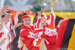 ふるさと祭り東京 9th