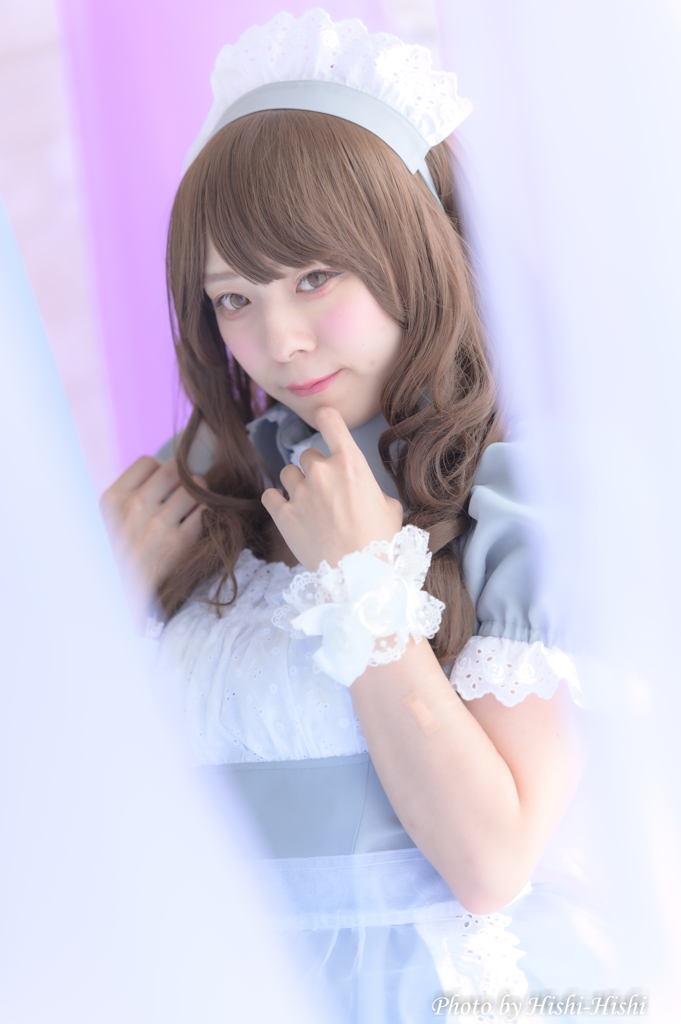 ようこそ！Wonderlandへ 1st