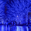 Grotta blu
