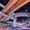 junction 13th ～ 生麦生米生卵？