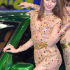 TOKYO AUTO SALON  1st