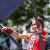 原宿表参道元氣祭 番外編 3rd