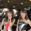 TOKYO AUTO SALON 6th
