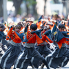 原宿表参道元氣祭 番外編 2nd