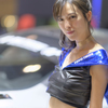 TOKYO AUTO SALON 5th