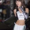 TOKYO AUTO SALON  2nd