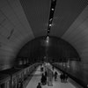 Terminal station