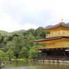 金閣寺２
