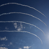 DSC_7091_DSC_7091