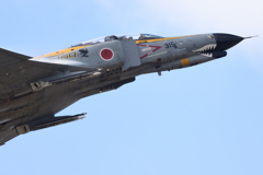 DSC_3646_DSC_3646