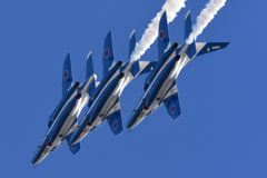 小牧基地航空祭2019