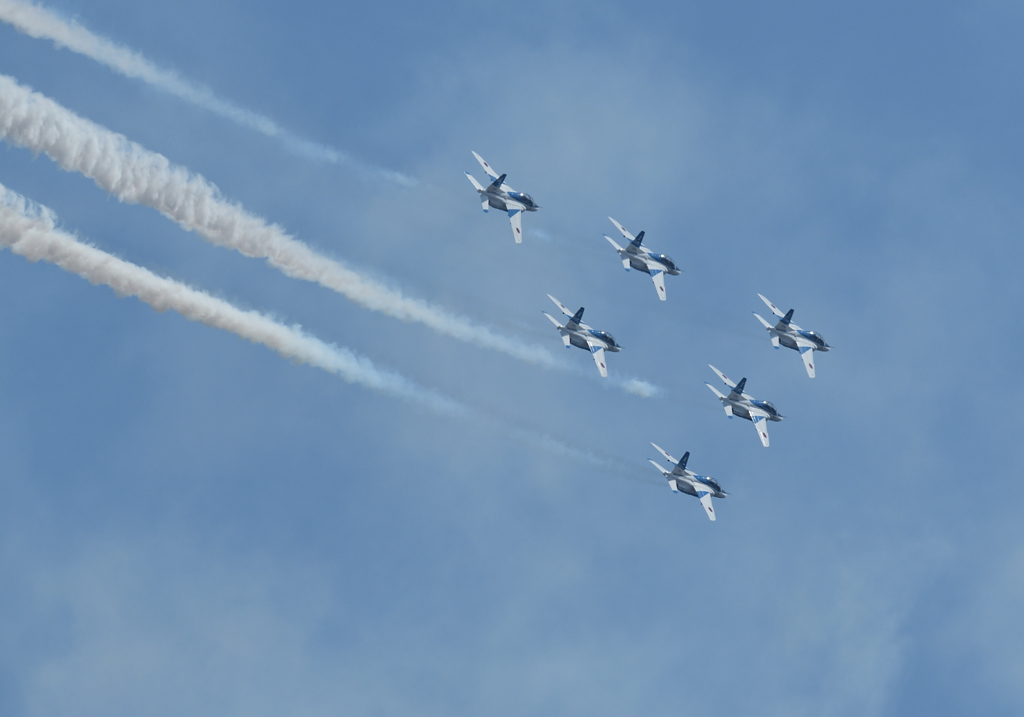 500 mm test8
