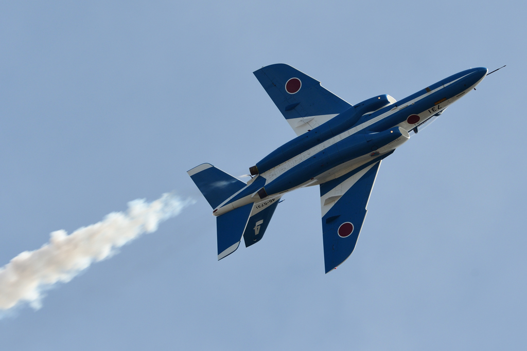 DSC_4804_DSC_4804