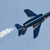 DSC_4804_DSC_4804
