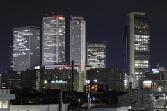 名駅