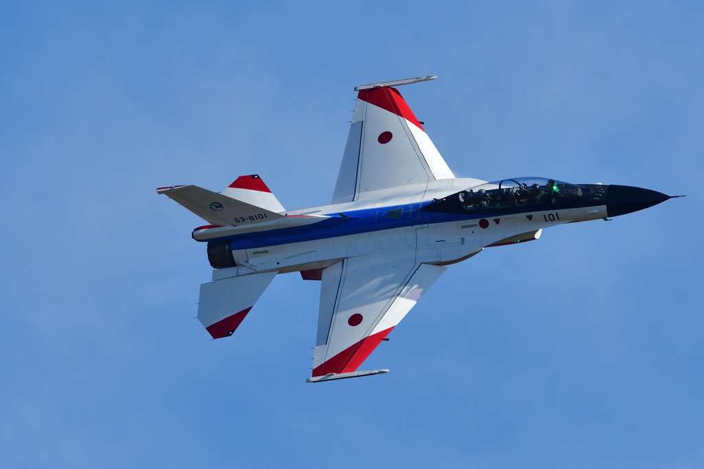 DSC_8299_DSC_8299