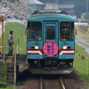 DSC_7867_DSC_7867