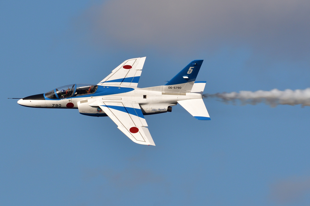 DSC_1389_DSC_1389