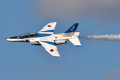 DSC_1389_DSC_1389