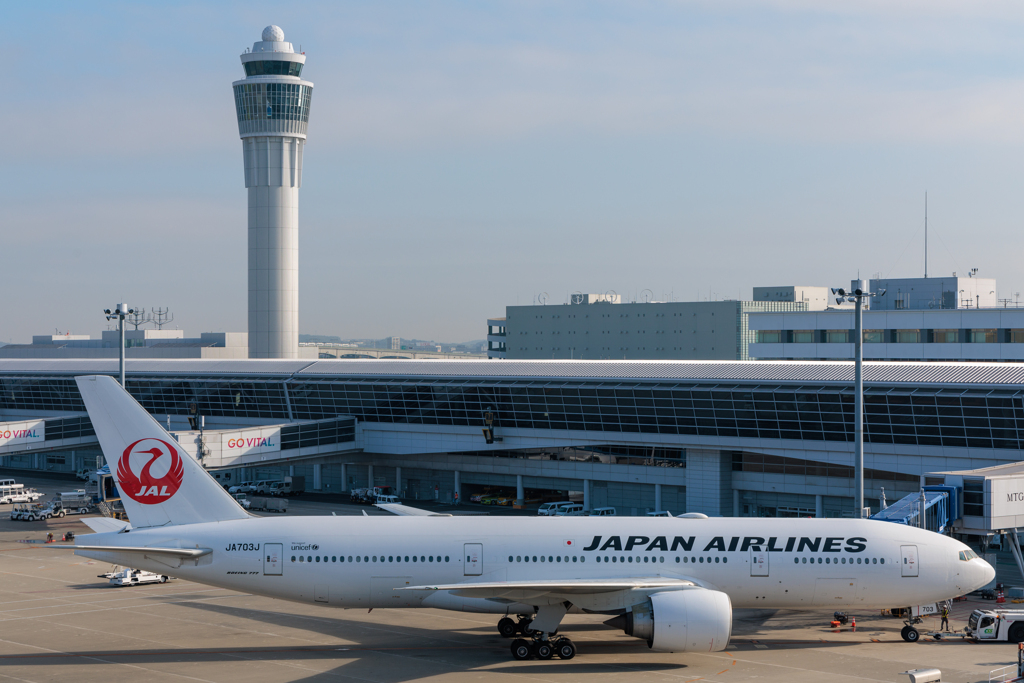 RJGG/NGO