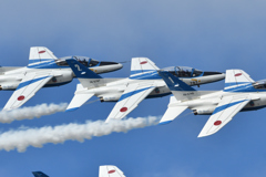 DSC_1504_DSC_1504