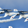 DSC_1504_DSC_1504